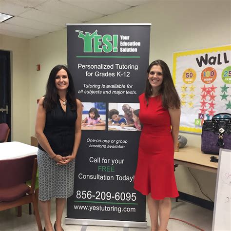 Yes tutoring - You can apply both as a native speaker and a non-native speaker, but preference is given to people with neutral accents. You can teach English online with no degree, but certification is still preferred. Requirements: Certification preferred but not required. Rate: $8 to $10 hourly. Class Times: 9 AM to 6 PM.